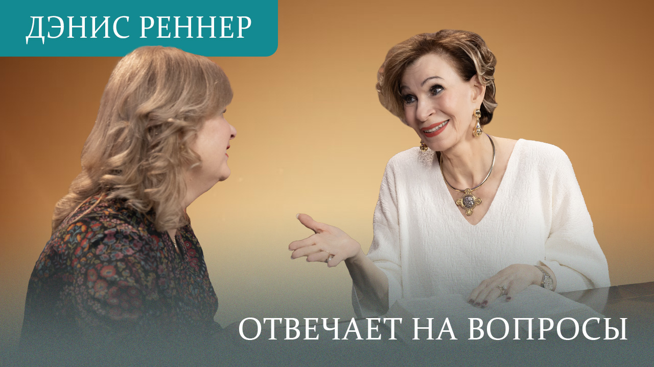 Простит ли Бог «cтрашный» грех?