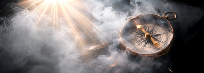 Что делать, когда чувства бессильны перед обстоятельствами?