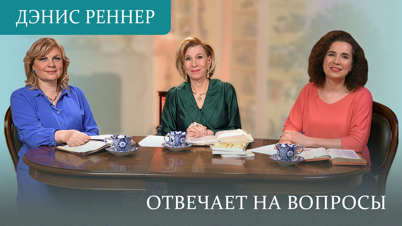 Советы родителям: как решить разногласия в вопросах воспитания