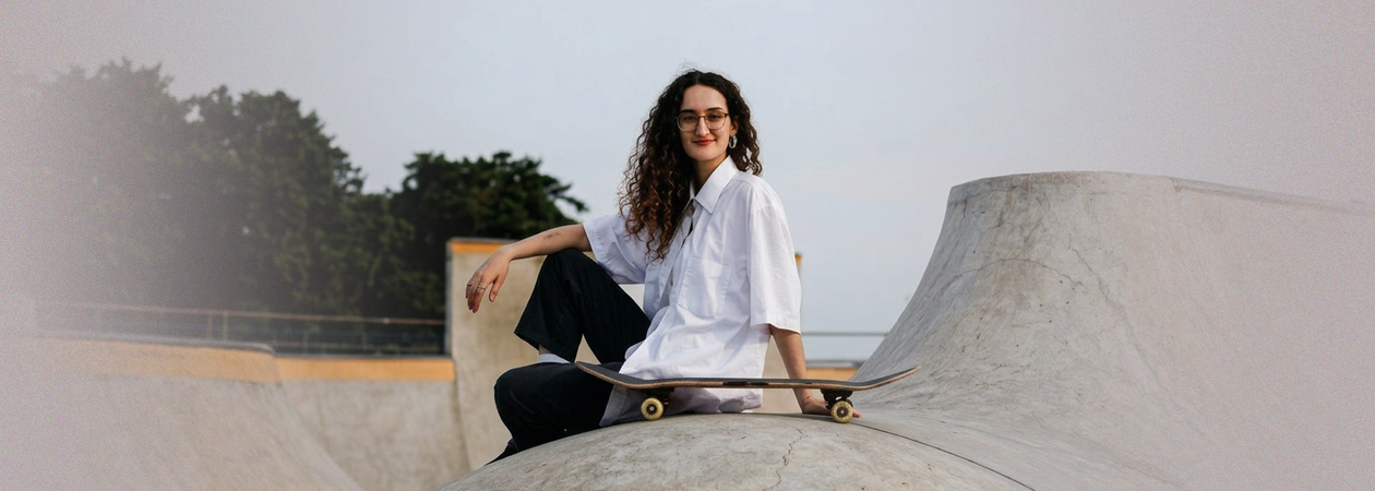 Снимая ограничения