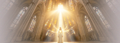 Что мешает войти в своё предназначение?