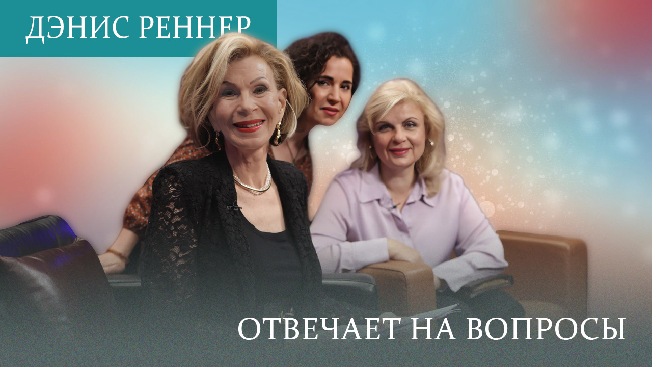 Лишает ли Бог жизни за грехи?