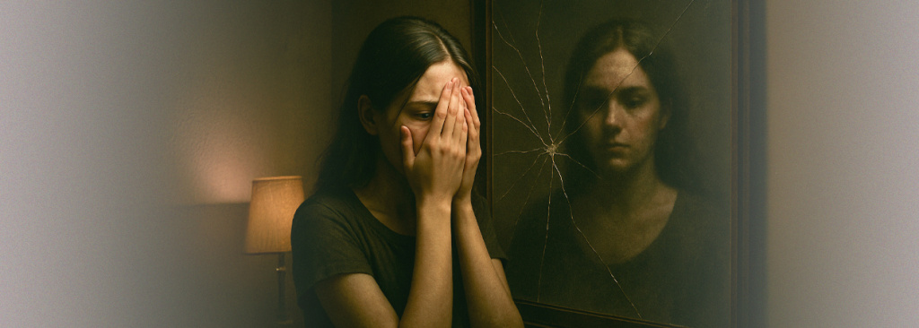 1260x450_blog_1260x450_blog_Невидимая тюрьма стыда.jpg 1260x450_blog_1260x450_blog_Невидимая тюрьма стыда.jpg