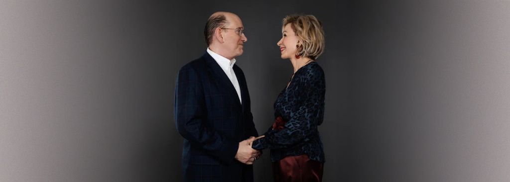 Бог создал отношения, поэтому Он знает, как сделать их красивыми и здоровыми Бог создал отношения, поэтому Он знает, как сделать их красивыми и здоровыми