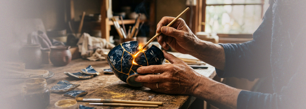 1260x450_blog_Запутанная ситуация в руках Бога.jpg