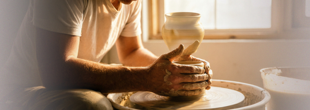1260x450_blog_Глина в руках Мастера.jpg 1260x450_blog_Глина в руках Мастера.jpg