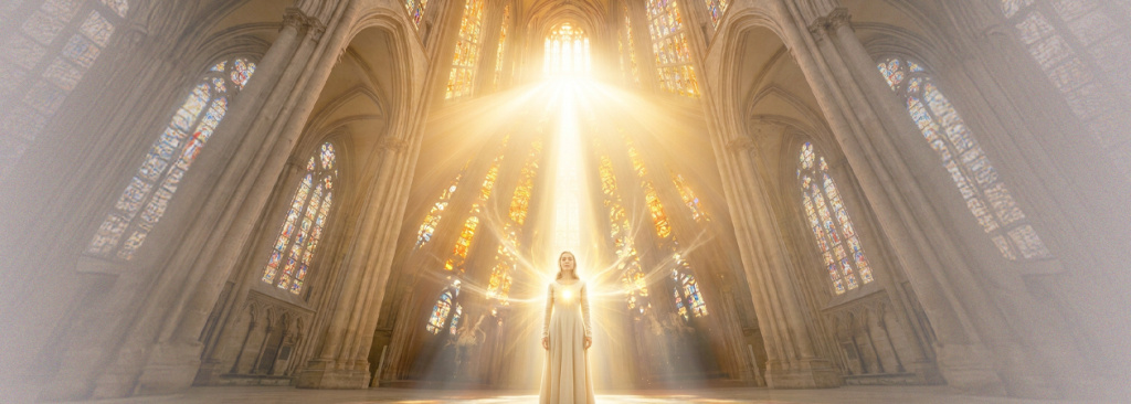 1260x450_blog_Вы — храм Святого Духа.jpg