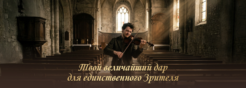 1260x450_blog_«Музыкант для аудитории из Одного».jpg