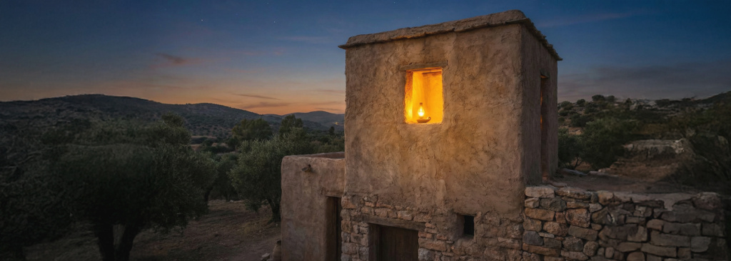 1260x450_blog_Гостеприимство как семя веры.jpg 1260x450_blog_Гостеприимство как семя веры.jpg