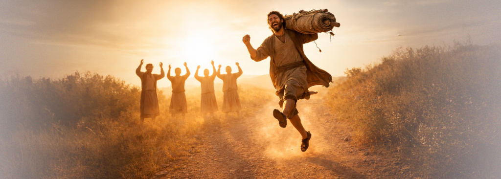 1260x450_blog_Новая реальность и радость исцеления.jpg 1260x450_blog_Новая реальность и радость исцеления.jpg