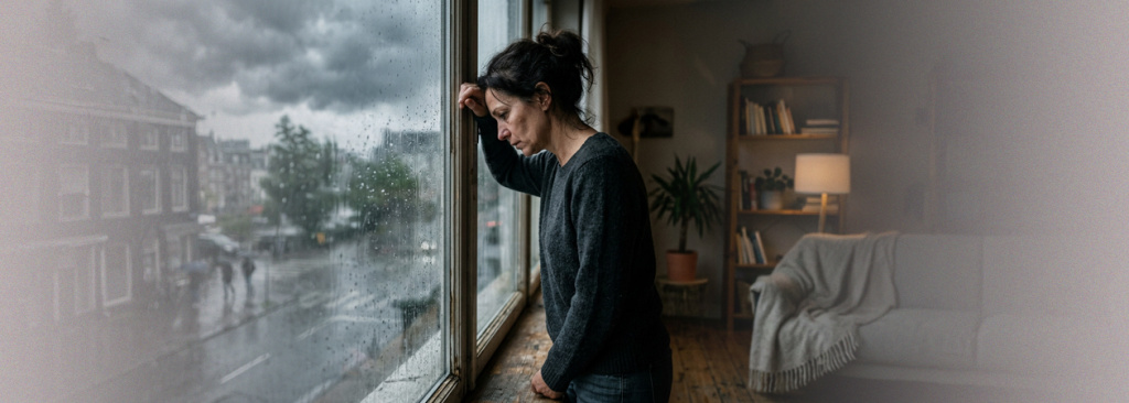 1260x450_blog_Чувство тупика и беспомощности.jpg 1260x450_blog_Чувство тупика и беспомощности.jpg