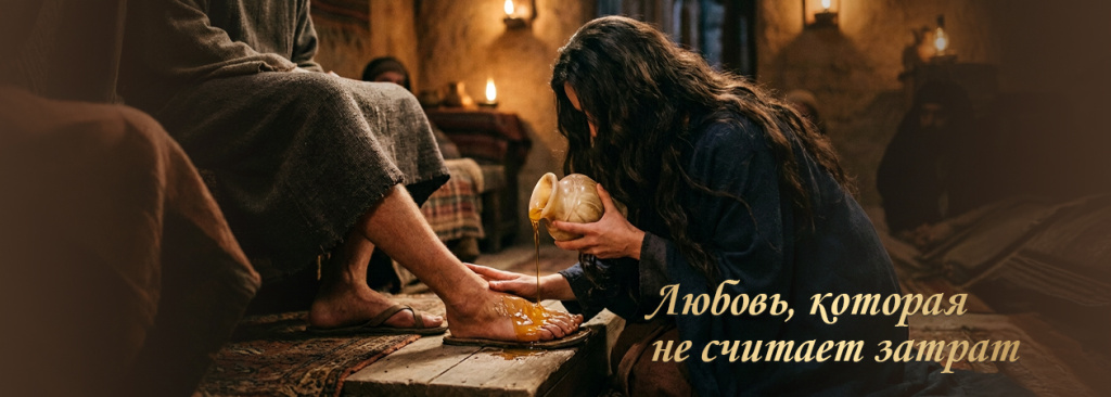 1260x450_blog_«Акт безмерного поклонения».jpg