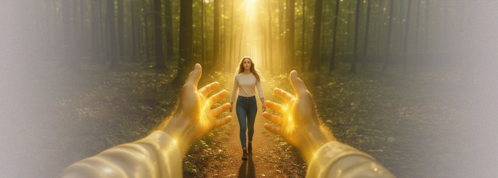 1260x450_blog_1260x450_blog_шаги навстречу.jpg 1260x450_blog_1260x450_blog_шаги навстречу.jpg