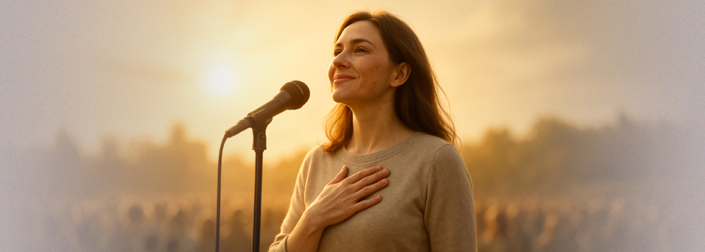 1260x450_blog_1260x450_blog_Свобода быть собой_1.jpg 1260x450_blog_1260x450_blog_Свобода быть собой_1.jpg