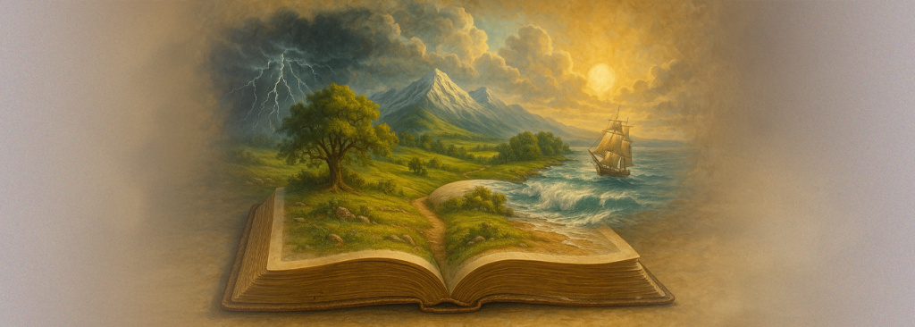 1260x450_blog_1260x450_blog_Ожившая Библия 2.jpg