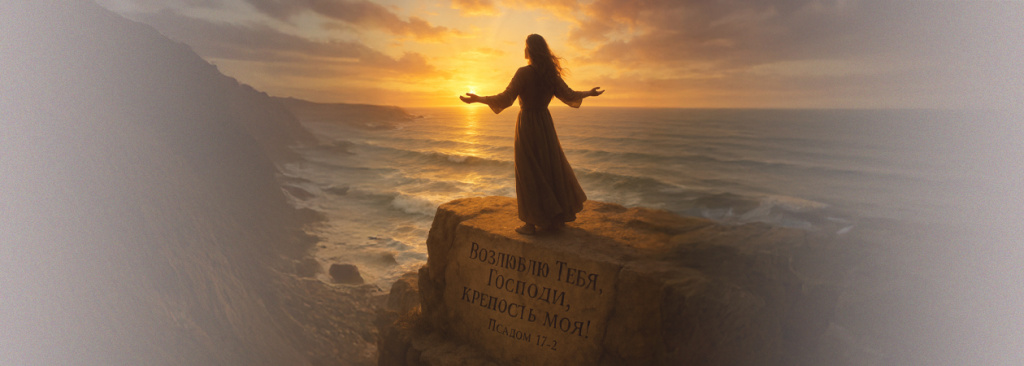 Наш рост будет происходить только тогда, когда мы с верой и смирением будем соглашаться с Богом и Его Словом Наш рост будет происходить только тогда, когда мы с верой и смирением будем соглашаться с Богом и Его Словом