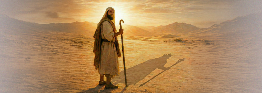 1260x450_blog_Тень Избавителя.jpg 1260x450_blog_Тень Избавителя.jpg