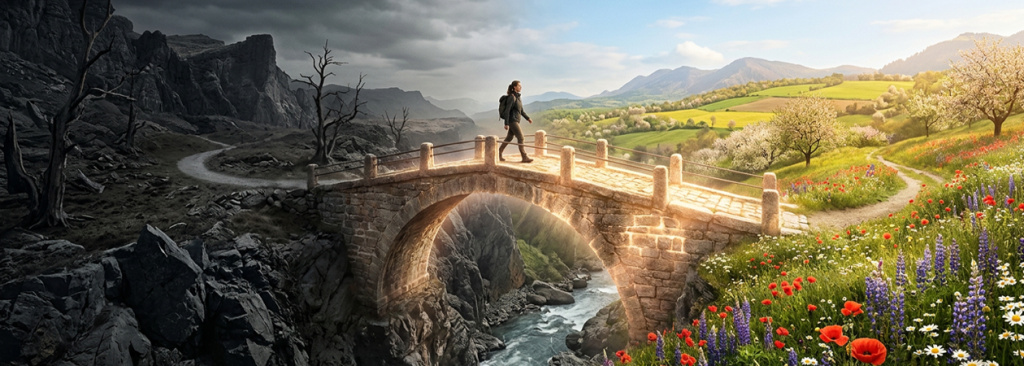 1260x450_blog_Мост между двумя реальностями.jpg 1260x450_blog_Мост между двумя реальностями.jpg