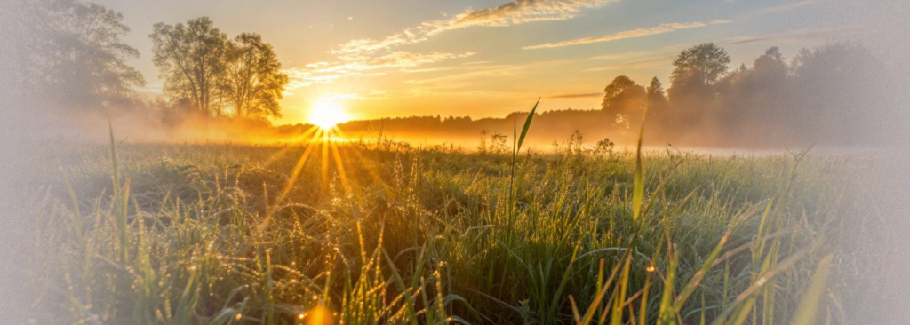 1260x450_blog_1260x450_blog_Рассвет.jpg
