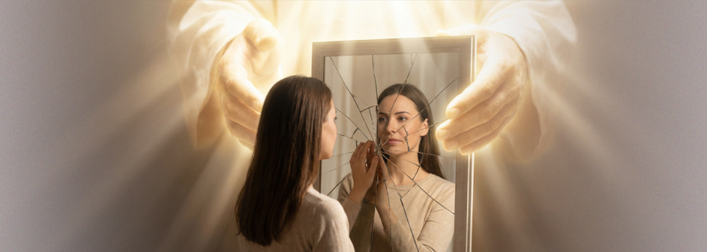 1260x450_blog_Божьи руки, собирающие осколки.jpg 1260x450_blog_Божьи руки, собирающие осколки.jpg