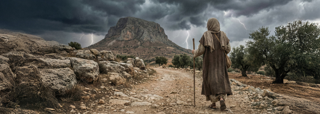 1260x450_blog_Путь веры сквозь бурю скорби.jpg 1260x450_blog_Путь веры сквозь бурю скорби.jpg