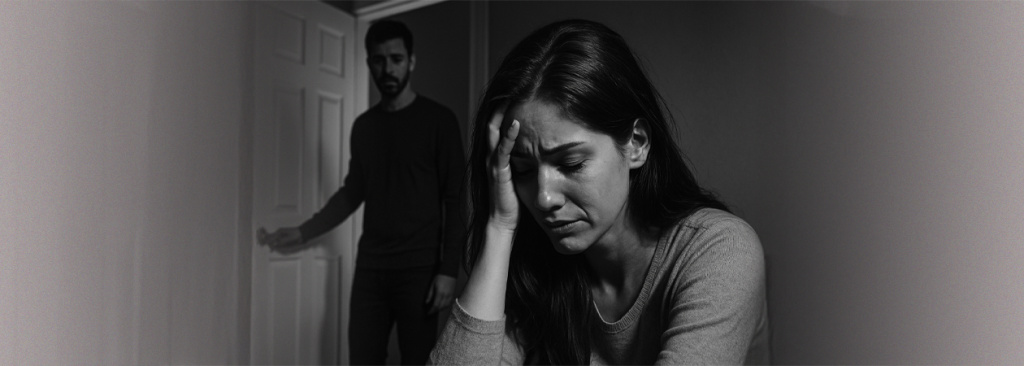 Порой мы, сами того не замечая, переносим груз ответственности за наше счастье на друзей, детей, наставников или родителей Порой мы, сами того не замечая, переносим груз ответственности за наше счастье на друзей, детей, наставников или родителей