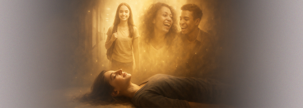 1260x450_blog_1260x450_blog_Исцеление души.jpg 1260x450_blog_1260x450_blog_Исцеление души.jpg